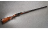 CZ-USA ~ Sharp-Tail ~ Target ~ 12 Gauge - 1 of 14