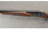 CZ-USA ~ Sharp-Tail ~ Target ~ 12 Gauge - 11 of 14
