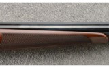 CZ-USA ~ Sharp-Tail ~ Target ~ 12 Gauge - 4 of 14