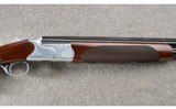 CZ ~ Redhead Premier ~ Project Upland ~ 28 Gauge ~ New - 3 of 11