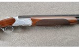 CZ ~ Redhead Premier ~ Project Upland ~ 20 Gauge - 3 of 11