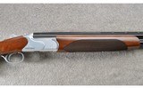 CZ ~ Redhead Premier ~ Project Upland ~ 20 Gauge - 3 of 11