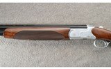 CZ ~ Redhead Premier ~ Project Upland ~ 20 Gauge - 9 of 11