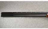 CZ ~ Redhead Premier ~ Project Upland ~ 20 Gauge - 8 of 11