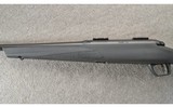 Remington ~ 783 ~ 7 MM Remington Magnum - 9 of 11