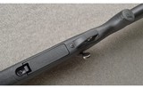 Remington ~ 783 ~ 7 MM Remington Magnum - 5 of 11