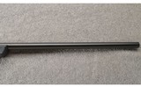 Remington ~ 783 ~ 7 MM Remington Magnum - 4 of 11