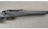 Remington ~ 783 ~ 7 MM Remington Magnum - 3 of 11