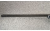Remington ~ 783 ~ 7 MM Remington Magnum - 8 of 11