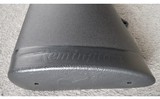 Remington ~ 783 ~ 7 MM Remington Magnum - 11 of 11