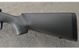 Remington ~ 783 ~ 7 MM Remington Magnum - 10 of 11