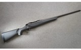 Remington ~ 783 ~ 7 MM Remington Magnum - 1 of 11