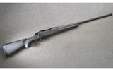 Remington ~ 783 ~ 7 MM Remington Magnum - 1 of 11