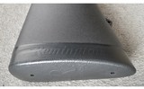 Remington ~ 783 ~ 7 MM Remington Magnum - 11 of 11