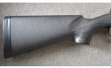 Remington ~ 783 ~ 7 MM Remington Magnum - 2 of 11