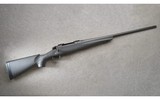 Remington ~ 783 ~ 7 MM Remington Magnum - 1 of 11