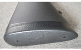 Remington ~ 783 ~ 7 MM Remington Magnum - 11 of 11