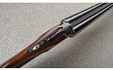 CZ ~ Bobwhite G2 ~ Project Upland ~ 12 Gauge ~ NIB - 6 of 11