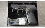 Walther ~ P5 ~ Compact ~ .9 MM - 5 of 6