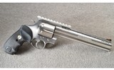 Colt ~ Anaconda ~ .44 Magnum - 1 of 7