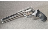 Colt ~ Anaconda ~ .44 Magnum - 2 of 7
