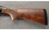 Benelli ~ Montefeltro ~ Left-Handed ~ 12 Gauge - 10 of 11