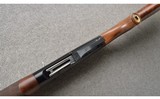 Benelli ~ Montefeltro ~ Left-Handed ~ 12 Gauge - 5 of 11