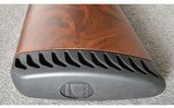 Benelli ~ Montefeltro ~ Left-Handed ~ 12 Gauge - 11 of 11
