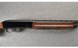 Benelli ~ Montefeltro ~ Left-Handed ~ 12 Gauge - 3 of 11