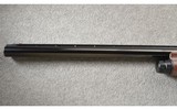 Benelli ~ Montefeltro ~ Left-Handed ~ 12 Gauge - 8 of 11