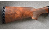 Benelli ~ Montefeltro ~ Left-Handed ~ 12 Gauge - 2 of 11