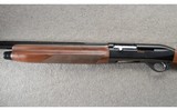 Benelli ~ Montefeltro ~ Left-Handed ~ 12 Gauge - 9 of 11