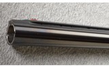 Benelli ~ Montefeltro ~ Left-Handed ~ 12 Gauge - 7 of 11