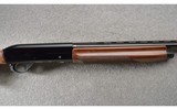 Benelli ~ Montefeltro ~ Left-Handed ~ 12 Gauge - 3 of 11