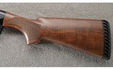 Benelli ~ Montefeltro ~ Left-Handed ~ 12 Gauge - 10 of 11