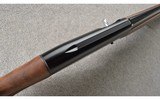 Benelli ~ Montefeltro ~ Left-Handed ~ 12 Gauge - 6 of 11