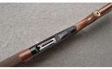 Benelli ~ Montefeltro ~ Left-Handed ~ 12 Gauge - 5 of 11