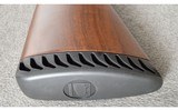 Benelli ~ Montefeltro ~ Left-Handed ~ 12 Gauge - 11 of 11