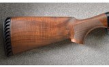 Benelli ~ Montefeltro ~ Left-Handed ~ 12 Gauge - 2 of 11