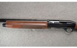 Benelli ~ Montefeltro ~ Left-Handed ~ 12 Gauge - 9 of 11