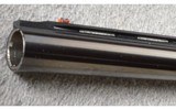Benelli ~ Montefeltro ~ Left-Handed ~ 12 Gauge - 7 of 11