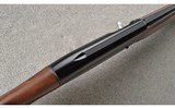Benelli ~ Montefeltro ~ Left-Handed ~ 12 Gauge - 6 of 11