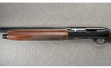 Benelli ~ Montefeltro ~ Left-Handed ~ 12 Gauge - 9 of 11