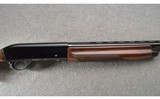Benelli ~ Montefeltro ~ Left-Handed ~ 12 Gauge - 3 of 11