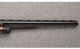 Benelli ~ Montefeltro ~ Left-Handed ~ 12 Gauge - 4 of 11