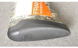 Franchi ~ Momentum Elite ~ 6.5 PRC - 11 of 11
