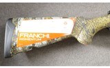 Franchi ~ Momentum Elite ~ 6.5 PRC - 2 of 11