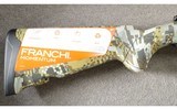 Franchi ~ Momentum Elite ~ 6.5 PRC - 2 of 11
