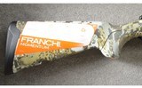 Franchi ~ Momentum Elite ~ 6.5 PRC - 2 of 11