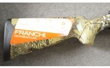 Franchi ~ Momentum Elite ~ 6.5 PRC - 2 of 11